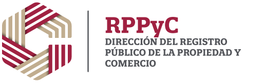 rpp-logo-512-hor